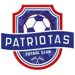 Patriotas de Hernandarias