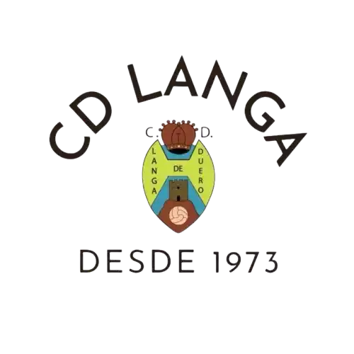 CD Langa