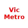 VIC Metro U18