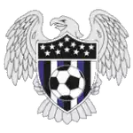 ФК Кайтселиит Калев
