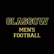 Glasgow University