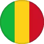 Mali U23