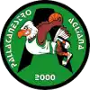 Аглиана 2000