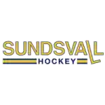 IF Sundsvall