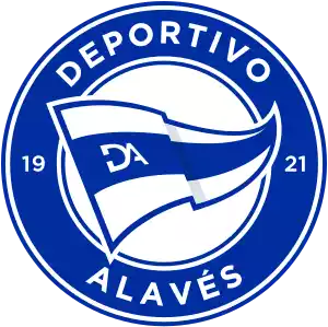 Deportivo Alavés (F)