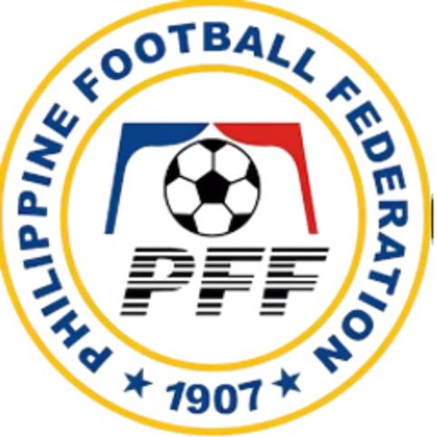 Philippine Development Youth Club
