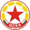 CSKA Sofia F