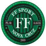 Đội thể thao FF U20