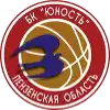 Yunost Penzenskaya Oblast (Nữ)