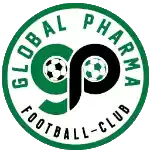 Global Pharma
