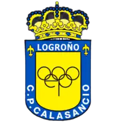 Каласансио (жен)