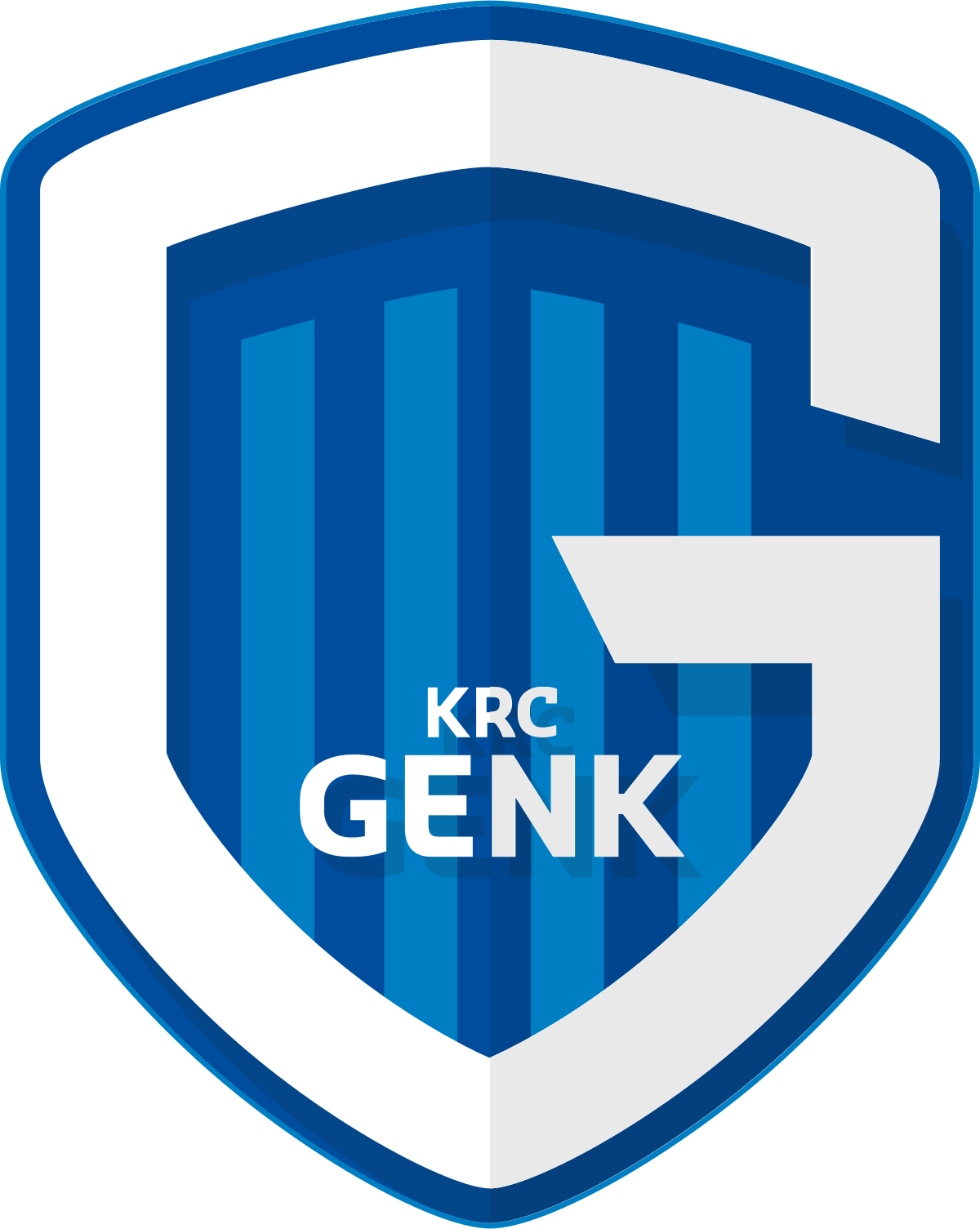 Genk (Women) x Anderlecht (Women) h2h - Genk (Women) x Anderlecht (Women)  head to head results