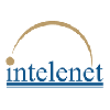 Intelenet Global Service