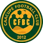 Caacupe FBC