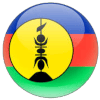 New Caledonia