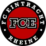 Eintracht Rheine