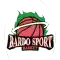 Bardo Sport