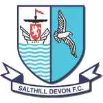 Salthill Devon FC