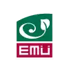 Eesti Maaulikool