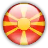 Cộng hòa Bắc Macedonia U16
