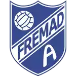 Fremad Amager