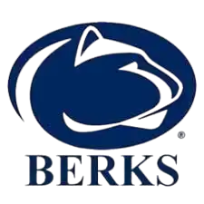 Penn State–Berks Nittany Lions
