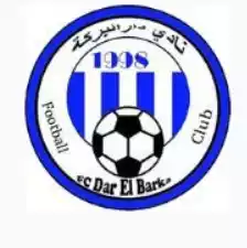 Đại El Barka