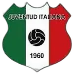Juventud Italiana