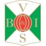 Varbergs BoIS