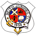 FC Beith Juniors