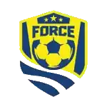 Cleveland Force SC