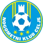 Celje