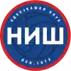 Нис