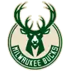 Milwaukee Bucks