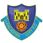 Lancaster City