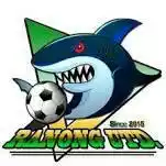 Ranong United
