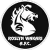 Roslyn Wakari