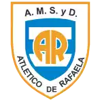 Atletico de Rafaela