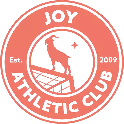 Joy AC (F)