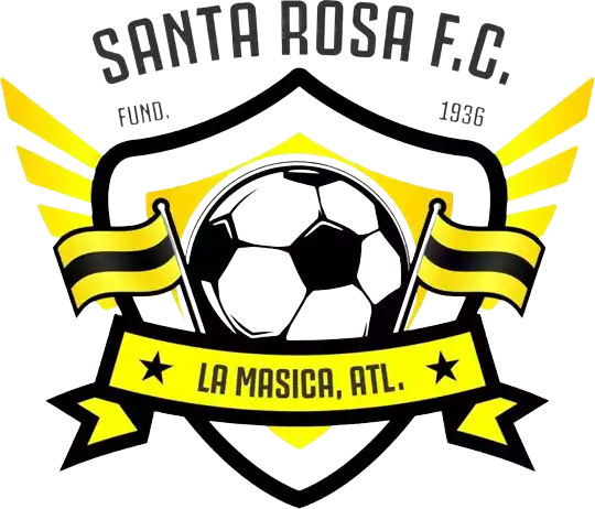 Santa Rosa La Masica