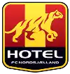 Nordsjalland U19