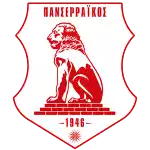 sub-19. Panserraikos (19)