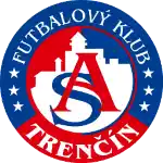 AS Trencin U19