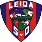 SD Leioa U19