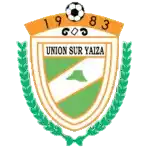 sub-19. Club Deportivo Unión Sur Yaiza (19)