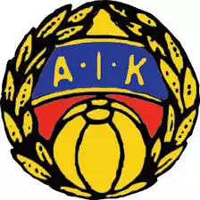 Алетс ИК