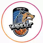 Chelbasket-Slavyanka U19 (Nữ)