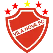 Vila Nova