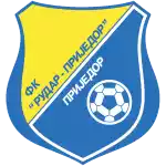 Rudar Prijedor