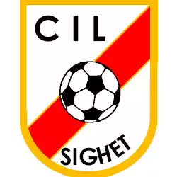 Sighetu Marmaţiei